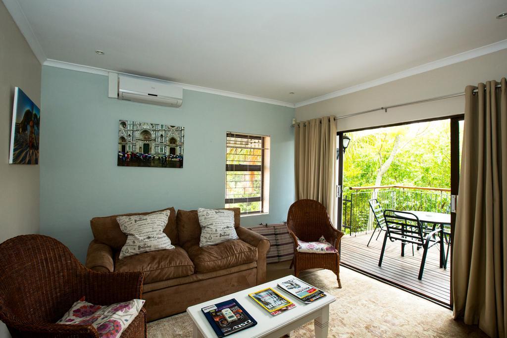Hazelwood House Ξενοδοχείο Στέλενμπος Εξωτερικό φωτογραφία